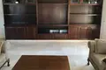 5 bedroom villa 230 m² in Simou, Cyprus