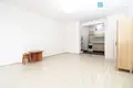 Wohnung  Smolice, Polen