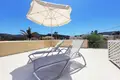 1 bedroom house  Nopigia, Greece