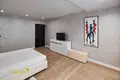 Квартира 4 комнаты 137 м² Минск, Беларусь