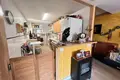 Apartamento 3 habitaciones 132 m² Málaga, Španjolska