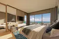 1 bedroom apartment  Phuket City Municipality, Thailand