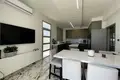 Квартира 4 спальни 465 м² в Лимассоле, Кипр