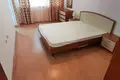 Appartement 1 chambre 79 m² Ravda, Bulgarie