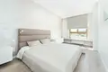 Apartamento 4 habitaciones 122 m² Varsovia, Polonia