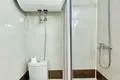Studio apartment 31 m² Torrevieja, Spain