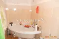 Дом 3 комнаты 70 м² Одесса, Украина