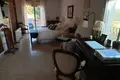 Вилла 5 спален 292 м² Ador, Испания