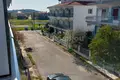 1 bedroom apartment 39 m² Paralia Dionisiou, Greece