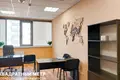 Office 21 m² in Minsk, Belarus