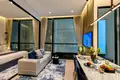 1 bedroom condo  Na Kluea, Thailand