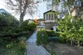 Дом 220 м² Эвенкийский район, Россия