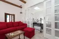 Appartement 1 chambre 43 m² Grad Rovinj, Croatie