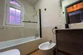 3 bedroom townthouse 80 m² Orihuela, Spain