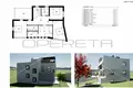 Maison 5 chambres 324 m² Kastelir, Croatie