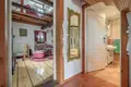 Haus 5 zimmer 250 m² Stadt Zagreb, Kroatien