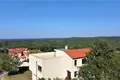 villa de 5 dormitorios 380 m² Antonci, Croacia