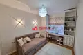 3 room apartment 68 m² Hrodna, Belarus