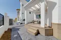 Вилла 2 спальни 109 м² San Fulgencio, Испания
