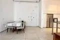 Квартира 5 комнат 158 м² Ашдод, Израиль
