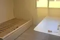 Apartamento 3 habitaciones 130 m² Larnaca, Chipre