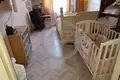 Apartamento 3 habitaciones 79 m² Aprelevka, Rusia