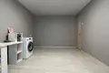 Mieszkanie 3 pokoi 66 m² Mińsk, Białoruś