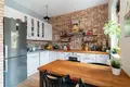 Wohnung 3 zimmer 85 m² Ludwigsburg, Polen