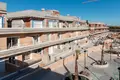 3 bedroom apartment 96 m² Dehesa de Campoamor, Spain