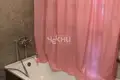 Wohnung 62 m² gorodskoj okrug Bor, Russland