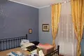 Villa 4 chambres 170 m² Favara, Italie