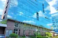 Office 1 000 m² in Moscow, Russia