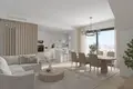 Apartamento 4 habitaciones  Alicante, Španjolska