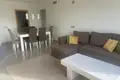 Wohnung 2 Schlafzimmer 110 m² Dos Hermanas, Spanien
