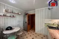2 room apartment 55 m² in Minsk, Belarus