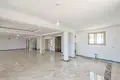 7 bedroom house 762 m² Paphos Municipality, Cyprus