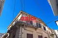 Propiedad comercial 1 100 m² en Kavala Municipality, Grecia