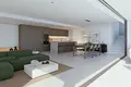 Вилла 4 спальни 494 м² Испания, Испания