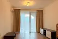Wohnung 2 zimmer 63 m² Sweti Wlas, Bulgarien