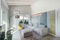 Wohnung 4 zimmer 95 m² Lonato del Garda, Italien