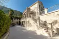 9 bedroom house 731 m² Montenegro, Montenegro