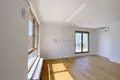 Appartement  Smolice, Pologne