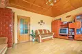 Apartment 75 m² Rakaw, Belarus