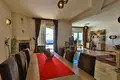 3 bedroom villa 150 m² Katun Rezevici, Montenegro
