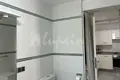 1 bedroom apartment  Arona, Spain