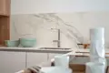 Villa de tres dormitorios 119 m² Algorfa, Španjolska