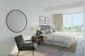 Квартира 3 спальни 175 м² Хавея, Испания