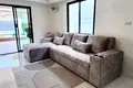 5 bedroom house  Pattaya City, Thailand