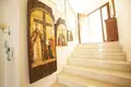 Villa 6 habitaciones 350 m² Tsada, Chipre