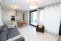 Квартира 2 комнаты 72 м² Ориуэла, Испания